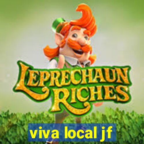 viva local jf